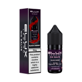 Elux Legend Nic Salts Box of 10