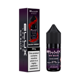 Elux Legend Nic Salts Box of 10
