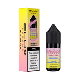 Elux Legend Nic Salts Box of 10