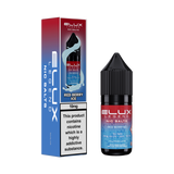 Elux Legend Nic Salts Box of 10