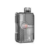Aspire Gotek X III Pod Vape Kit - option1