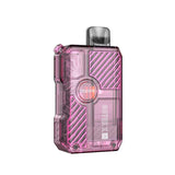 Aspire Gotek X III Pod Vape Kit - option1