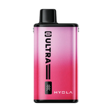 Hyola Ultra 30k Prefilled Pod Vape Kit Pack of 5 Berry Edition