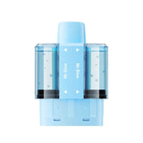 Crystal Pro Switch 30k Pods Box of 5 - Wholesale Price !