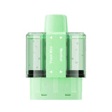 Crystal Pro Switch 30k Pods Box of 5 - Wholesale Price !