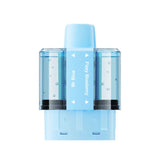 Crystal Pro Switch 30k Pods Box of 5 - Wholesale Price !