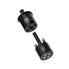 Enjoy Ultra 9000 Pods Pack of 5 - Wholesale Price !