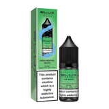 Elux Legend Nic Salts Box of 10