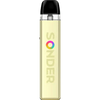 Geekvape Sonder Q2 Pod Kit - option1