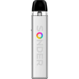 Geekvape Sonder Q2 Pod Kit - option1