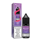 Elux Legend Nic Salts Box of 10