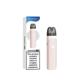 Hayati Quokka Lite Pod Vape Kit - option1