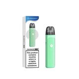 Hayati Quokka Lite Pod Vape Kit - option1