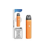 Hayati Quokka Lite Pod Vape Kit - option1