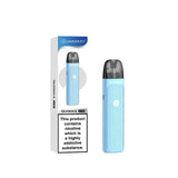 Hayati Quokka Lite Pod Vape Kit - option1