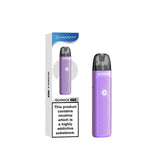 Hayati Quokka Lite Pod Vape Kit - option1