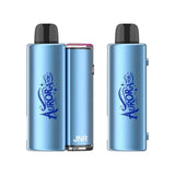 JNR Aurora 30000 Puffs Prefilled Pod Vape Kit - Pack of 5 - Wholesale Price !