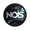 Nois Nicotine Pouches Pack of 10 - Wholesale Price !