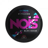 Nois Nicotine Pouches Pack of 10 - Wholesale Price !