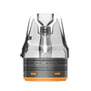 Oxva Nexlim Replacement Pods Pack of 3 - #Simbavapeswholesale#