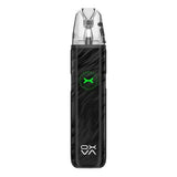 OXVA Xlim Go 2 Pod Kit - option1