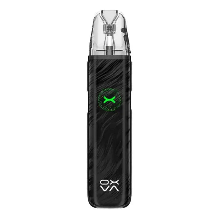 OXVA Xlim Go 2 Pod Kit - option1