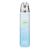 OXVA Xlim Go 2 Pod Kit - option1