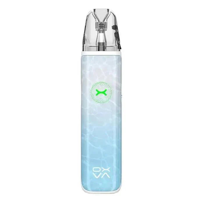OXVA Xlim Go 2 Pod Kit - option1