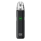 OXVA Xlim Go 2 Pod Kit - option1