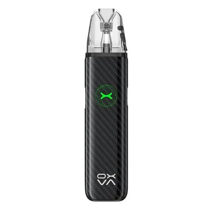 OXVA Xlim Go 2 Pod Kit - option1