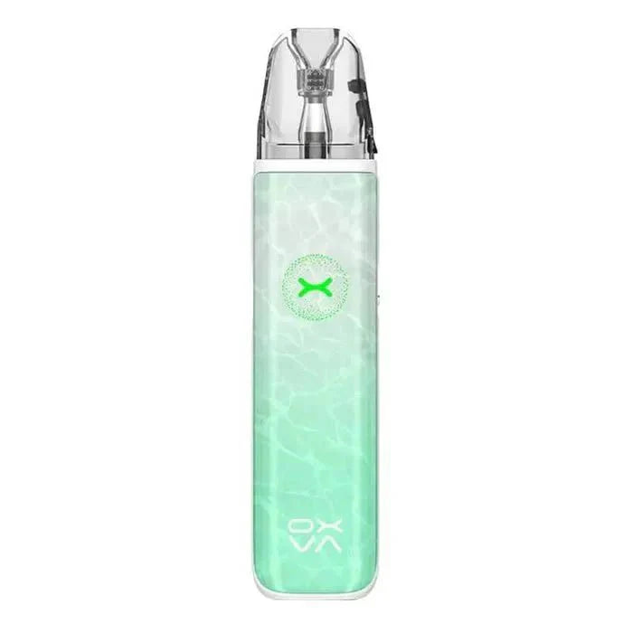 OXVA Xlim Go 2 Pod Kit - option1