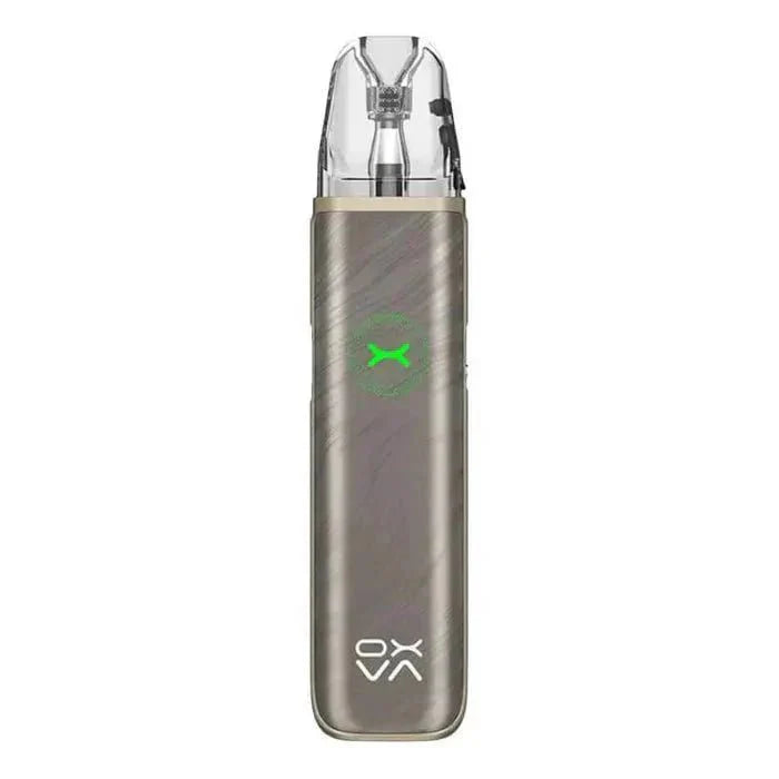 OXVA Xlim Go 2 Pod Kit - option1