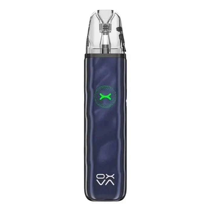 OXVA Xlim Go 2 Pod Kit - option1