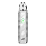 OXVA Xlim Go 2 Pod Kit - option1