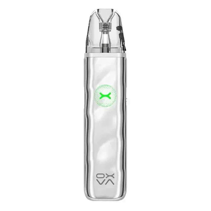 OXVA Xlim Go 2 Pod Kit - option1