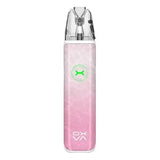 OXVA Xlim Go 2 Pod Kit - option1