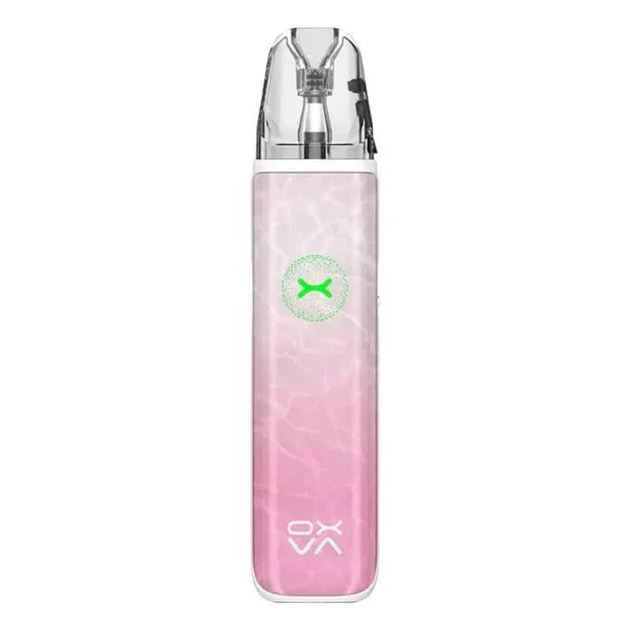 OXVA Xlim Go 2 Pod Kit - option1