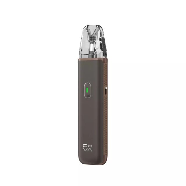 OXVA Xlim GO Lite Pod Kit - option1