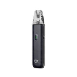 OXVA Xlim GO Lite Pod Kit - option1