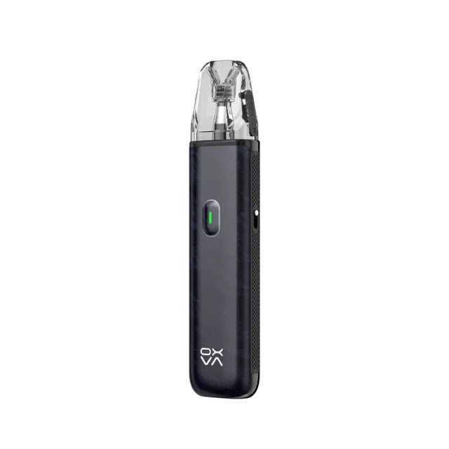 OXVA Xlim GO Lite Pod Kit - option1