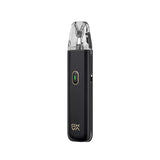 OXVA Xlim GO Lite Pod Kit - option1