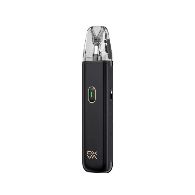 OXVA Xlim GO Lite Pod Kit - option1