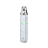 OXVA Xlim GO Lite Pod Kit - option1