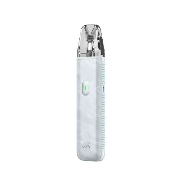 OXVA Xlim GO Lite Pod Kit - option1