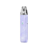 OXVA Xlim GO Lite Pod Kit - option1