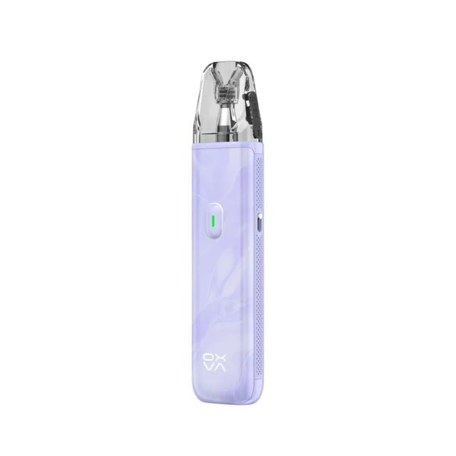 OXVA Xlim GO Lite Pod Kit - option1