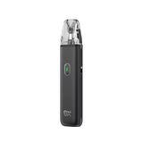 OXVA Xlim GO Lite Pod Kit - option1