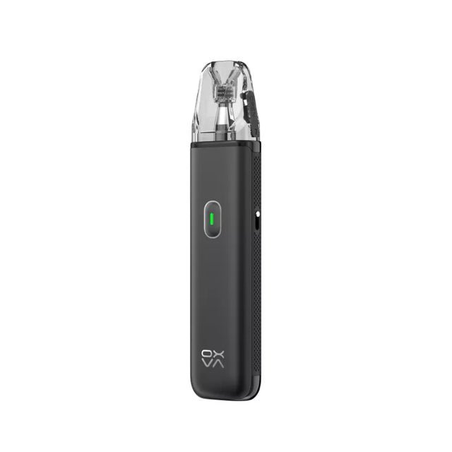 OXVA Xlim GO Lite Pod Kit - option1