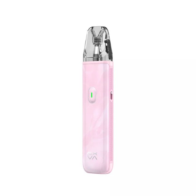 OXVA Xlim GO Lite Pod Kit - option1