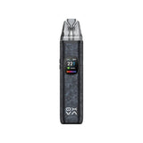 OXVA Xlim Pro 2 DNA Pod Vape Kit - option1